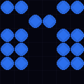 175.29.236.151
