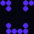 175.29.236.152