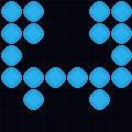 175.29.236.153