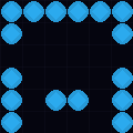 175.29.236.154