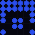 175.29.236.159