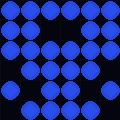 175.29.236.16