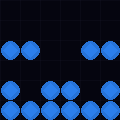 175.29.236.162