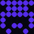 175.29.236.166