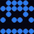 175.29.236.18