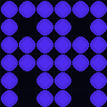 175.29.236.183
