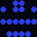 175.29.236.192