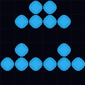 175.29.236.196