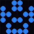 175.29.236.2
