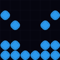 175.29.236.20