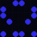 175.29.236.201
