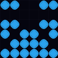 175.29.236.205