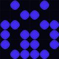 175.29.236.207