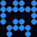 175.29.236.210