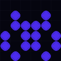 175.29.236.211
