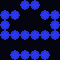 175.29.236.217