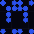 175.29.236.22