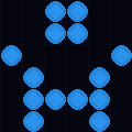 175.29.236.229