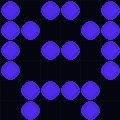 175.29.236.23