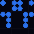 175.29.236.231
