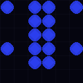 175.29.236.232