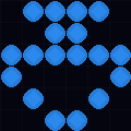 175.29.236.233