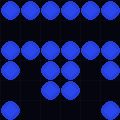 175.29.236.236