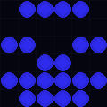 175.29.236.237