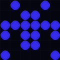 175.29.236.239