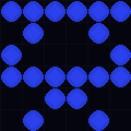175.29.236.24