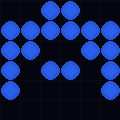 175.29.236.243