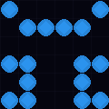 175.29.236.249