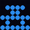 175.29.236.25