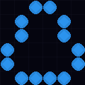 175.29.236.252