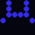 175.29.236.253