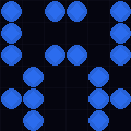 175.29.236.255