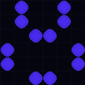 175.29.236.26