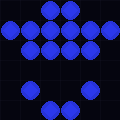 175.29.236.27