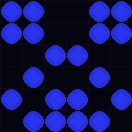175.29.236.28