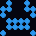 175.29.236.29