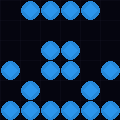 175.29.236.30