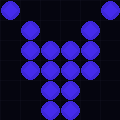 175.29.236.31
