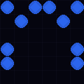 175.29.236.34
