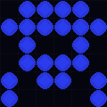 175.29.236.36