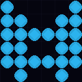 175.29.236.38