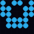 175.29.236.39