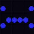 175.29.236.40