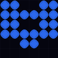175.29.236.43