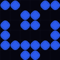 175.29.236.44