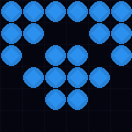 175.29.236.45